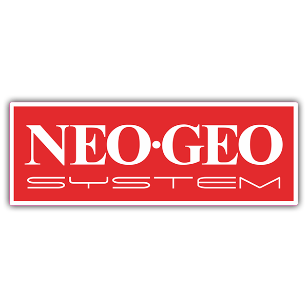 ‘Samurai Shodown IV’, ‘Metal Slug 5’ y ‘Alpha Mission II’ de Neo Geo ya en tu móvil.